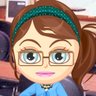 The Klein Academy's profile picture