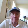 Profilbild von Bill Millard