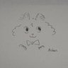 Profilbild von yumeno