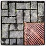 單砍白板 profil fotoğrafı