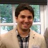 Фото профиля Shaheen Bakhshi