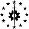 Profilbild von RenegadeOutcast