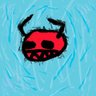 Kaz McDemon profil fotoğrafı