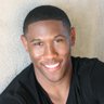 Profilbild von Richard Scott