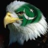 Pakistan Zindabad 的头像