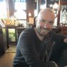 Profilbild von David Smith