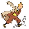 Edward Henry's profile picture