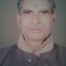 Randhir Singh profil fotoğrafı