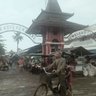 Fajri Ramli's profile picture