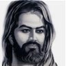 Profilbild von selim çelik