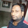 Venkat profil fotoğrafı