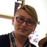 sumitomomasao 的头像