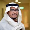 Profilbild von محمد الكنعان