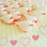 mylittlebird マロン工房 文鳥デコ作っています profil fotoğrafı