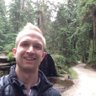 Profilbild von JW