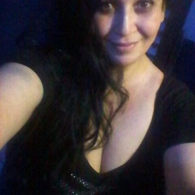 bbw_paula's profile picture