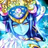 †葵†'s profile picture