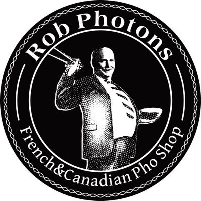 ロブフォートンズ's profile picture
