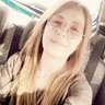 elif çakır's profile picture