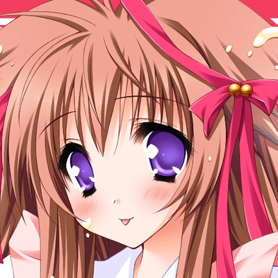 los_kaitoku's profile picture