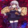 Фото профиля そのへんのめりーさん🔮ムーナ推し