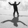 djemba•2 profil fotoğrafı