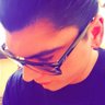 DustinPedroza profil fotoğrafı
