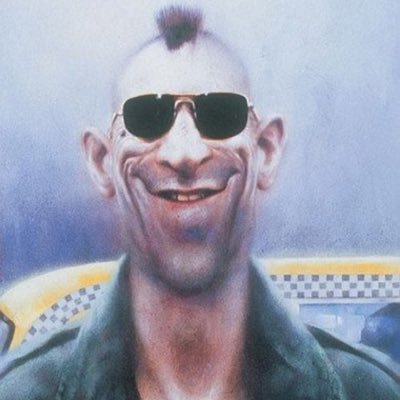 KonAnastopoulos's profile picture