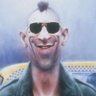 Kostas Anastopoulos's profile picture