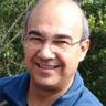 Profilbild von Luís Machado