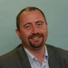 Profilbild von Dave Dorrell