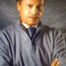 juanjo de Benavides's profile picture