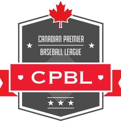 CPBLeague's profile picture