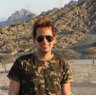 Profilbild von Prateek Mahajan
