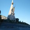 Фото профиля mesutardıç