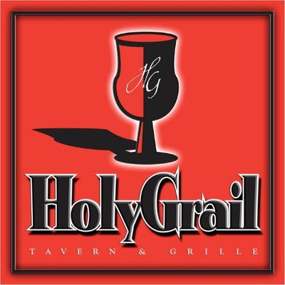holygrailbanks's profile picture