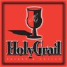 Фото профиля The Holy Grail