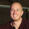Profilbild von Erik Wesslen