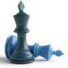 Pakistan Statecraft's profile picture