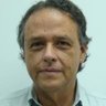 Hugo Egas 的头像