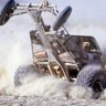 Off-Road Bug's profile picture