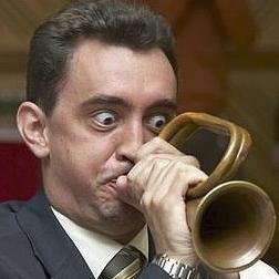 Чокнутый горнист 🇺🇦's profile picture
