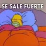 comento xq puedo🧚🏻♀️🧚🏻♀️ 的头像