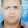 محمدشفيق سليمان 的头像