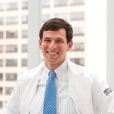 DavidFajgenbaum's profile picture