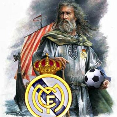 Javi O' Murphy's profile picture
