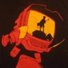 FlyingTago's profile picture