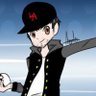 andrew1ups 的头像
