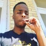 Фото профиля Doe Boy Lil Jerri