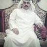 خالد العمري profil fotoğrafı